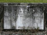 image of grave number 918359